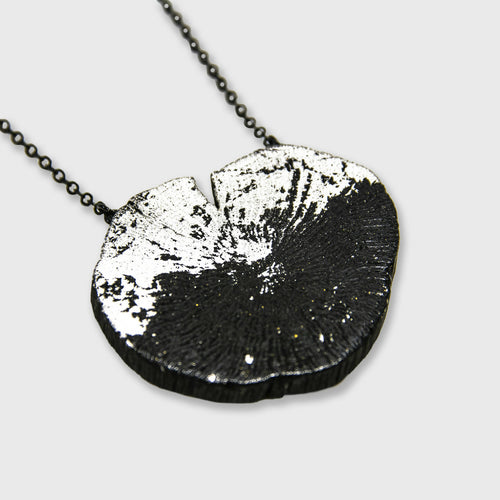 Sautoir PALLA-DAIMARU 2 | EMPREINTES Paris - EMPREINTES Paris