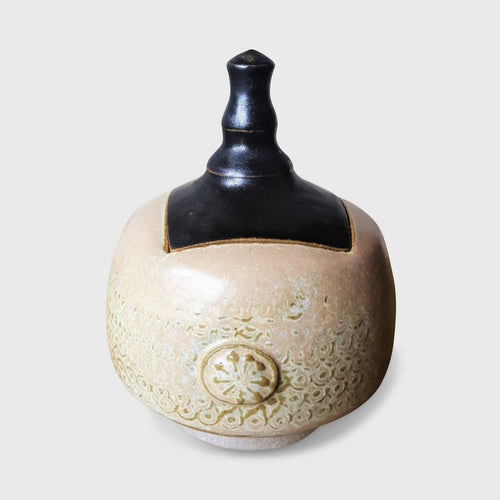 Boîte Pic décoratif | EMPREINTES Paris - EMPREINTES Paris