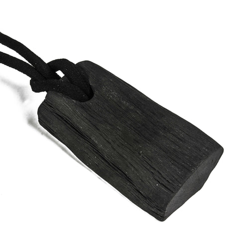 Sautoir PALLA-DAI-KOBAN | EMPREINTES Paris - EMPREINTES Paris