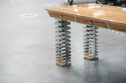 Bureau L'Ecritoire | EMPREINTES Paris - EMPREINTES Paris