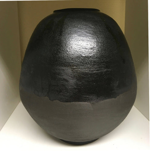 Jarre Wakashio / WakashioJar n°1 | EMPREINTES Paris - EMPREINTES Paris