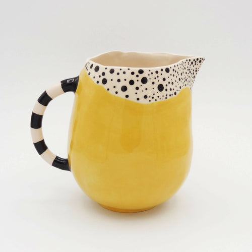 oUkCbnObkV | EMPREINTES Paris - EMPREINTES Paris