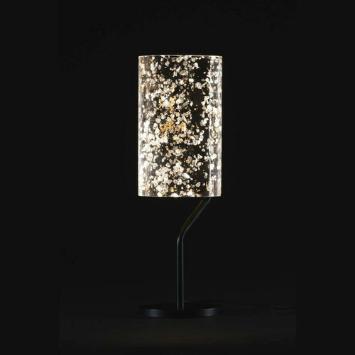 Bysens - Lampe de table | EMPREINTES Paris - EMPREINTES Paris