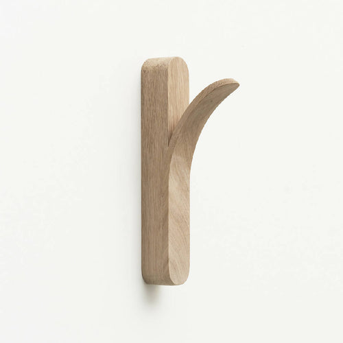 Patère GREFFE | EMPREINTES Paris - EMPREINTES Paris