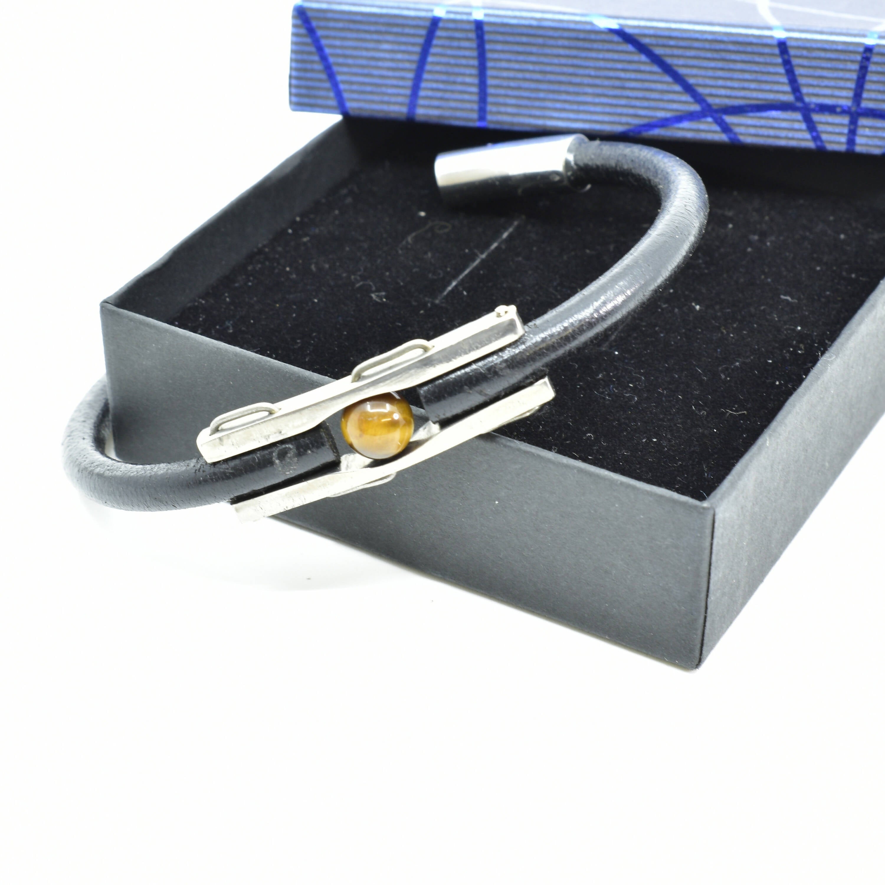 Bracelet Haute Couture | EMPREINTES Paris