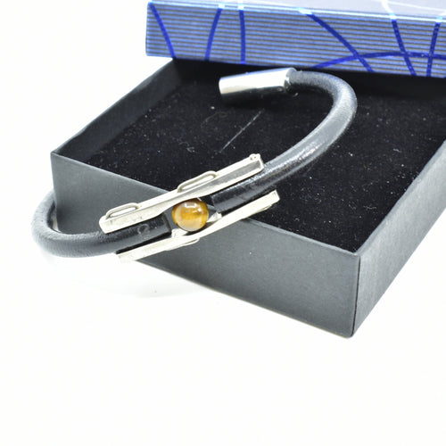 Bracelet Haute Couture | EMPREINTES Paris - EMPREINTES Paris