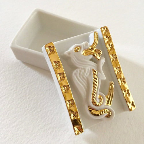 IMG_3608_clipped_rev_4 | EMPREINTES Paris - EMPREINTES Paris