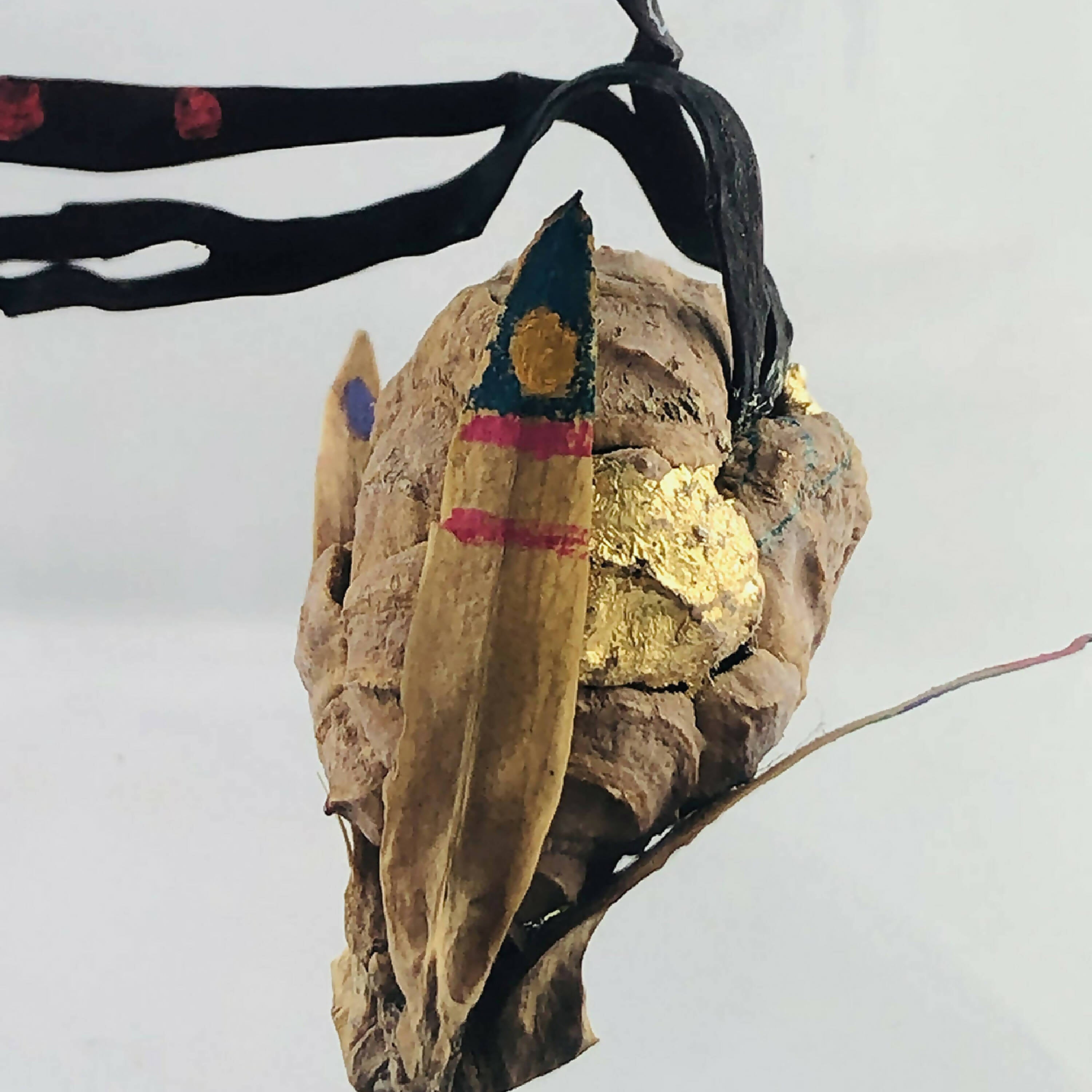 Composition Effetmer | EMPREINTES Paris