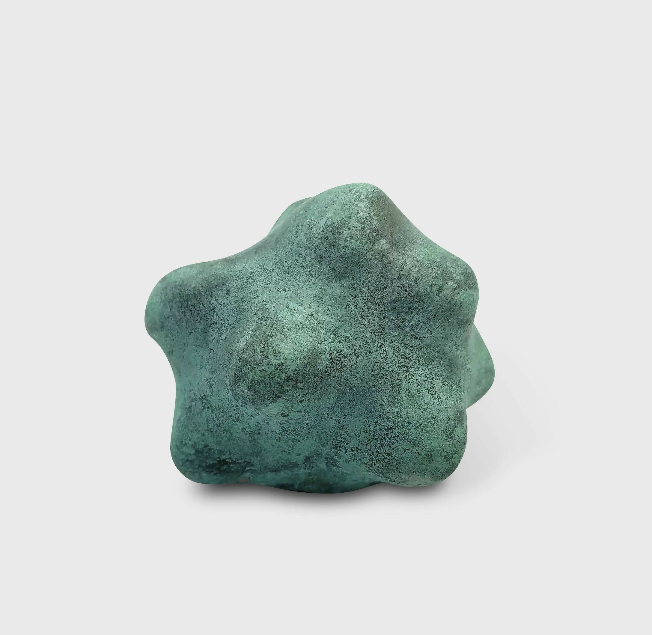 Sculpture Nuage (modèle mini) | EMPREINTES Paris