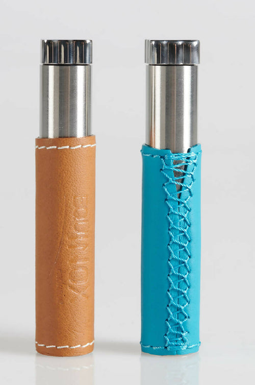 Vaporisateur de poche - Flask | EMPREINTES Paris - EMPREINTES Paris