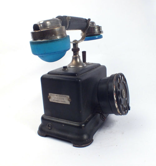 Téléphone ERICSSON | EMPREINTES Paris - EMPREINTES Paris