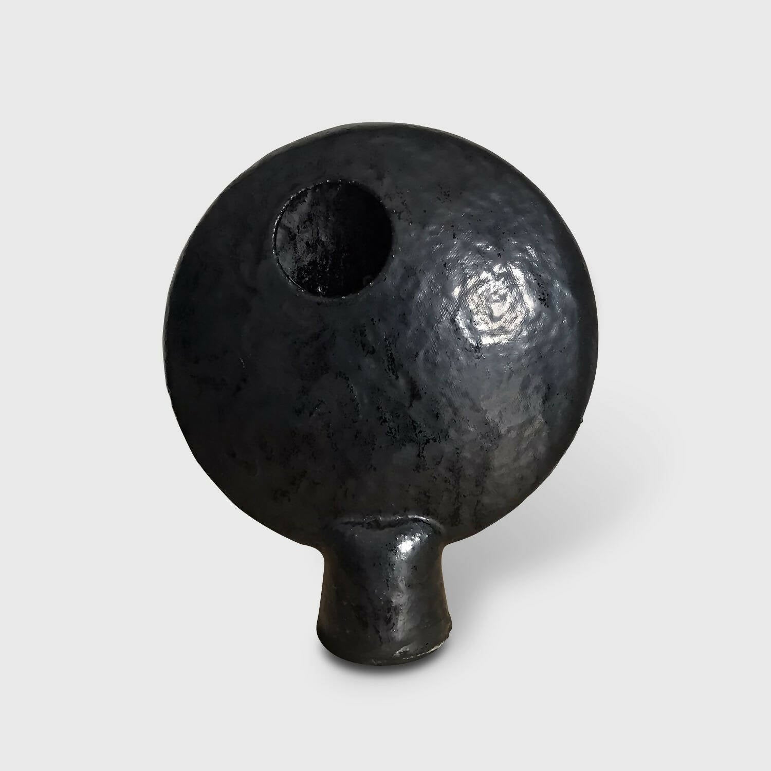 Vase Black Moon | EMPREINTES Paris