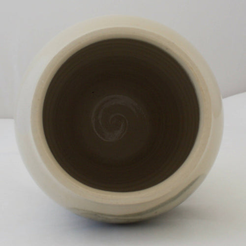 Vase Pluie d'Été | EMPREINTES Paris - EMPREINTES Paris