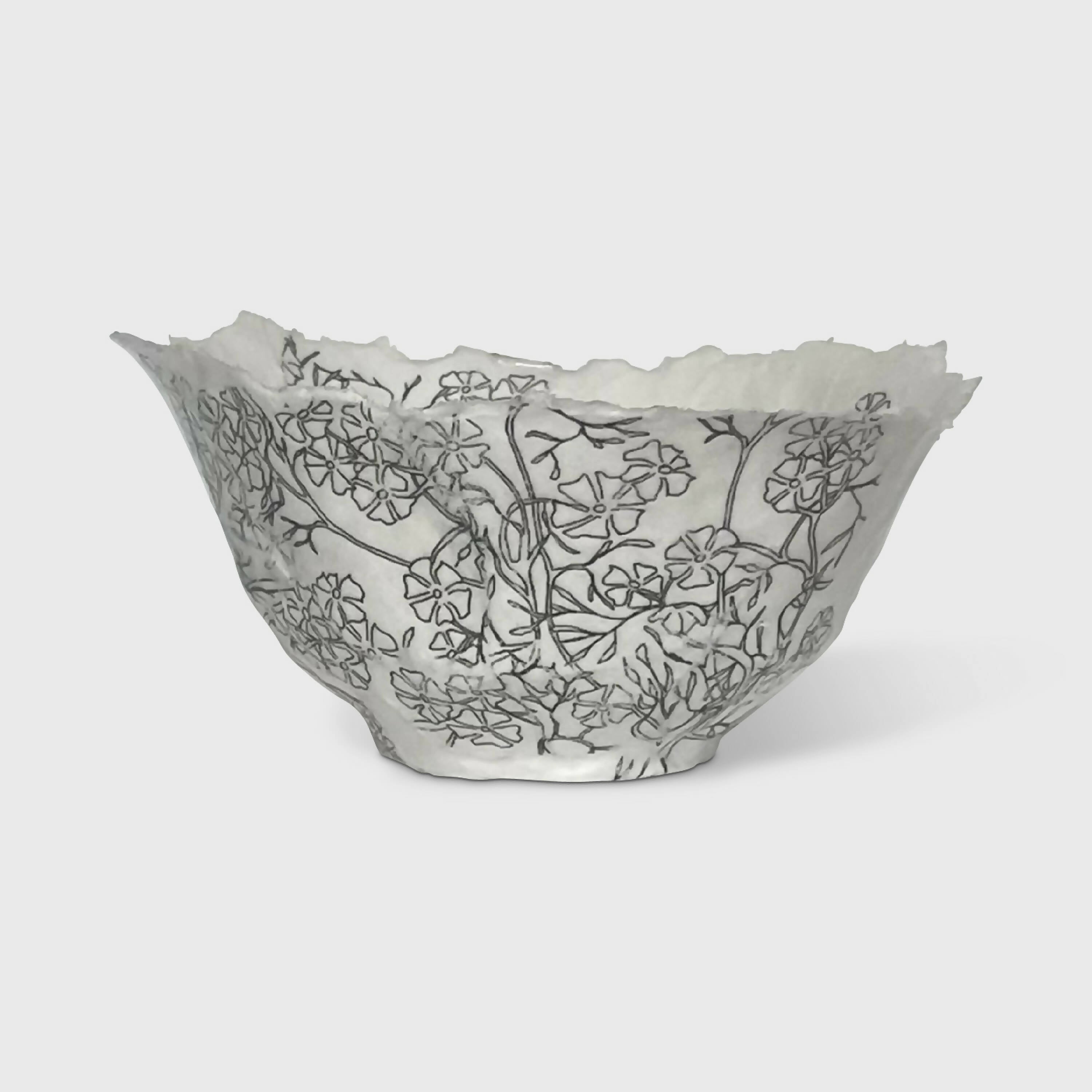 coupelle_printemps_n_lobjoy | EMPREINTES Paris