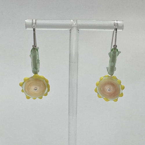 iOfxTLsd8n | EMPREINTES Paris - EMPREINTES Paris