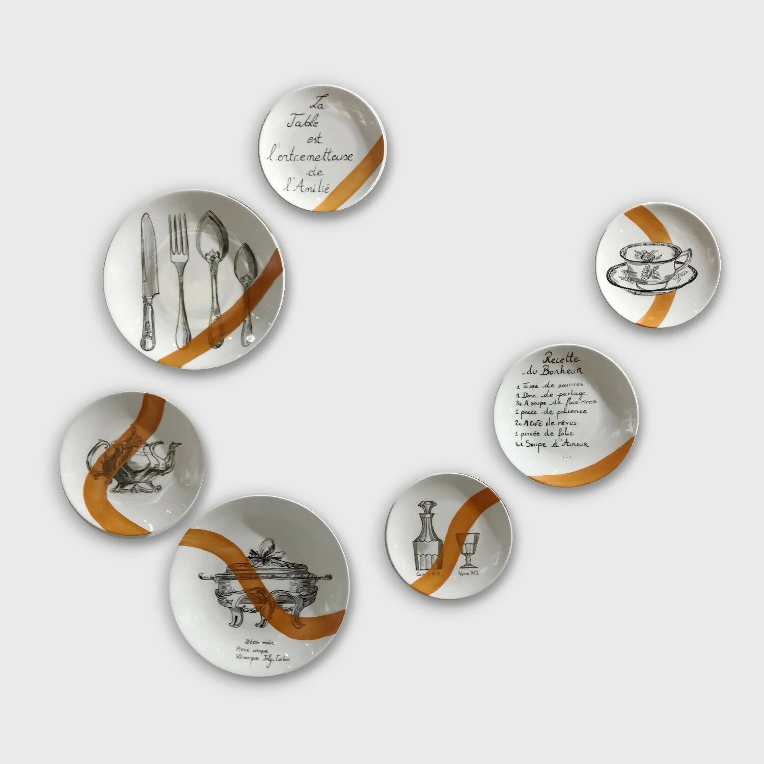 lGPatSqYcY | EMPREINTES Paris