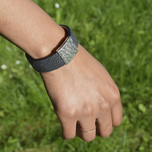 WB5qscEvxj | EMPREINTES Paris - EMPREINTES Paris