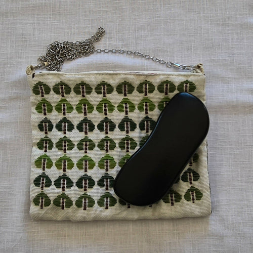 Sac ARBRES | EMPREINTES Paris - EMPREINTES Paris