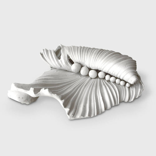 Sculpture PLI-Perles | EMPREINTES Paris - EMPREINTES Paris