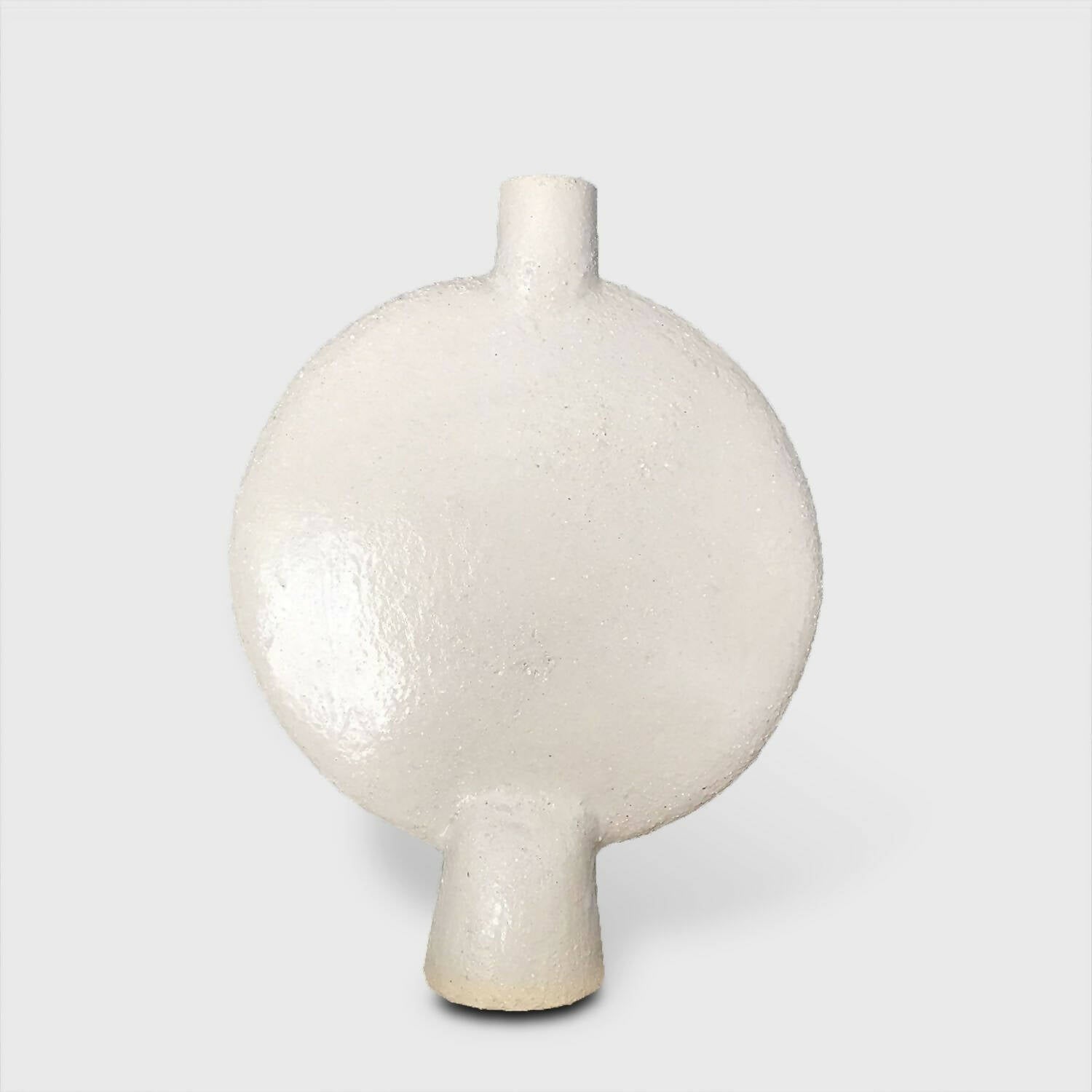 Petit vase Moon | EMPREINTES Paris