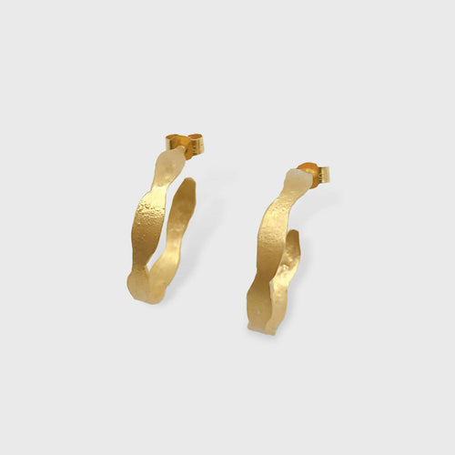 FpXR6e4ZI7 | EMPREINTES Paris - EMPREINTES Paris