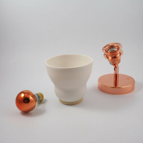 Applique Biscuit | EMPREINTES Paris - EMPREINTES Paris