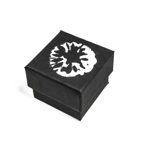 Bague KOKORO-MINI-WA | EMPREINTES Paris - EMPREINTES Paris