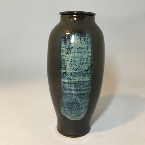 Jarre Mille & une Nuits en grès | EMPREINTES Paris - EMPREINTES Paris