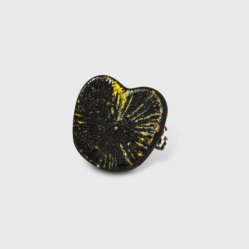 Broche PALLA-EDO-KIN-MINI 1 | EMPREINTES Paris - EMPREINTES Paris