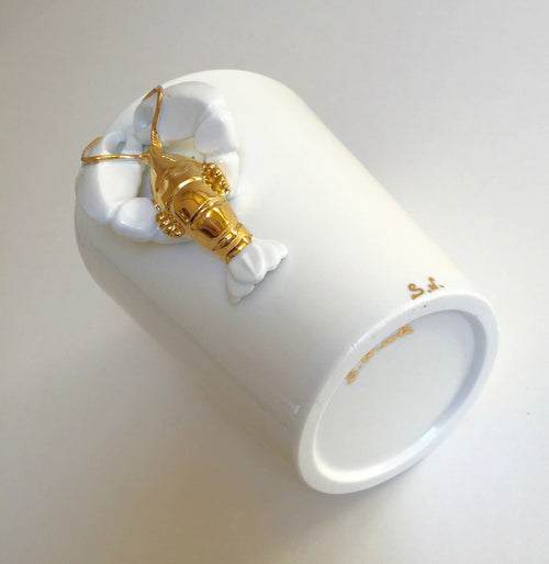 Mug Homard | EMPREINTES Paris - EMPREINTES Paris