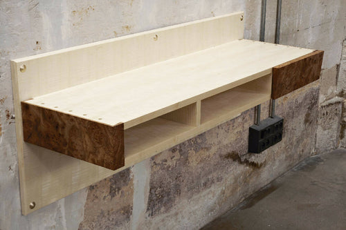 Bureau en Applique | EMPREINTES Paris - EMPREINTES Paris