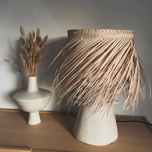 0cTyfPKGmr | EMPREINTES Paris - EMPREINTES Paris