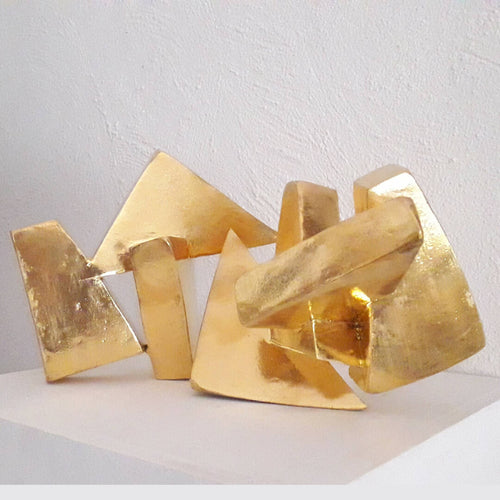 Sculpture Coffret Cadeau n°4 | EMPREINTES Paris - EMPREINTES Paris