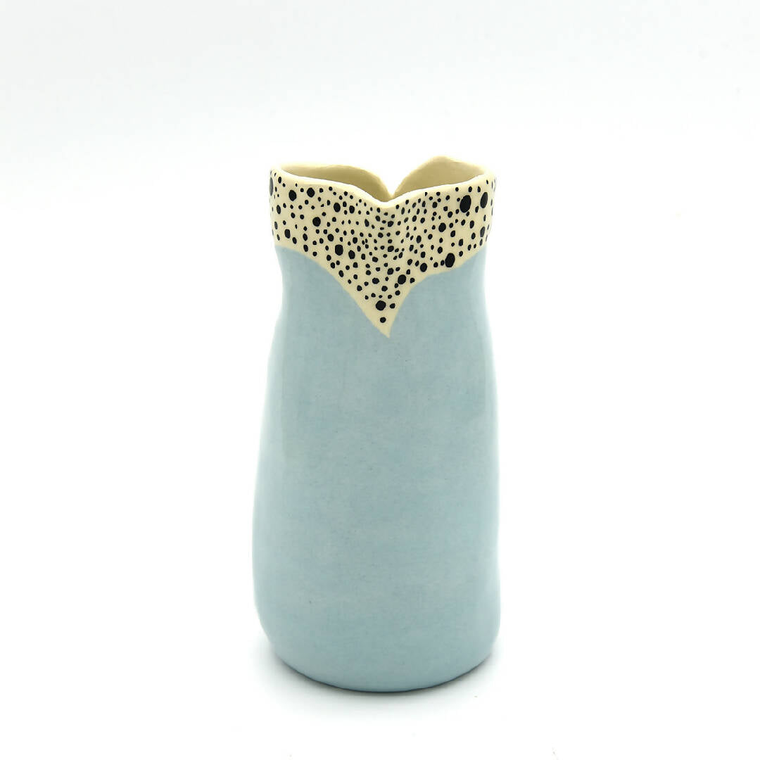 Carafe Oiseaux, moyen modèle | EMPREINTES Paris