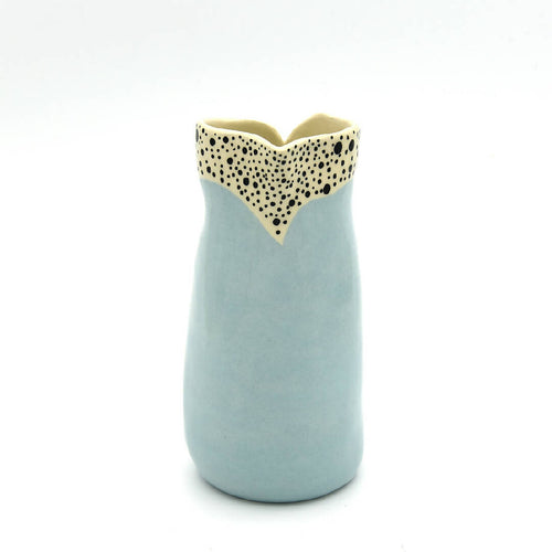 Carafe Oiseaux, moyen modèle | EMPREINTES Paris - EMPREINTES Paris