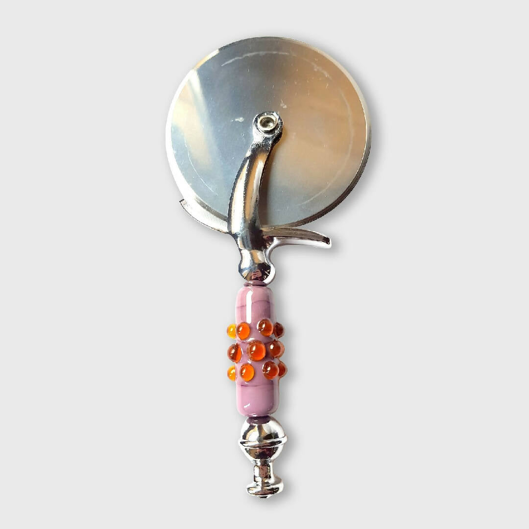 Roulette à pizza Bubble | EMPREINTES Paris