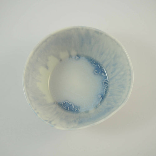 BOL DOT TO DOT (DTDB012) | EMPREINTES Paris - EMPREINTES Paris