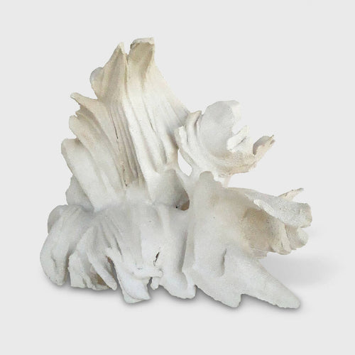 Sculpture PLI-EX-NATURA 2 | EMPREINTES Paris - EMPREINTES Paris