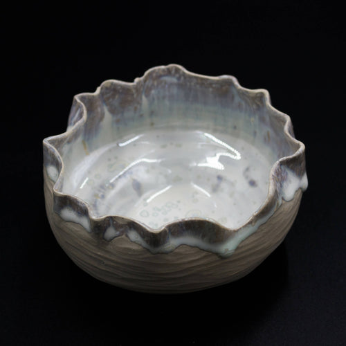 Coupelle Collection Coquillage | EMPREINTES Paris - EMPREINTES Paris