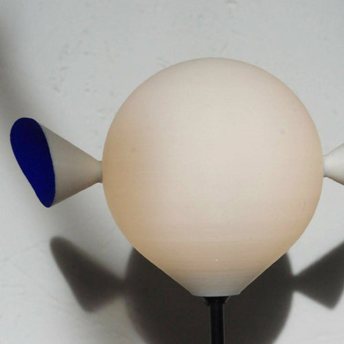 lampe_esgourde_atelier_axel_simon copie | EMPREINTES Paris - EMPREINTES Paris