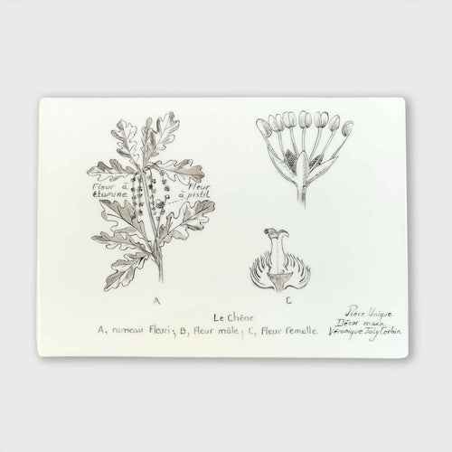 mRhqXbop5k | EMPREINTES Paris - EMPREINTES Paris