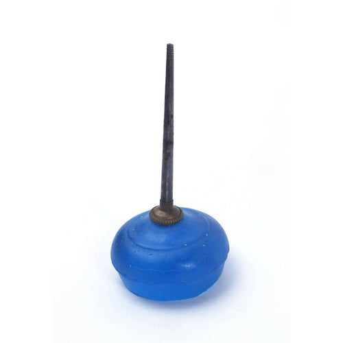 Petite burette | EMPREINTES Paris - EMPREINTES Paris