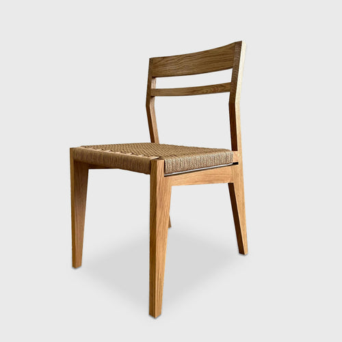 Chaise CDC07 | EMPREINTES Paris - EMPREINTES Paris