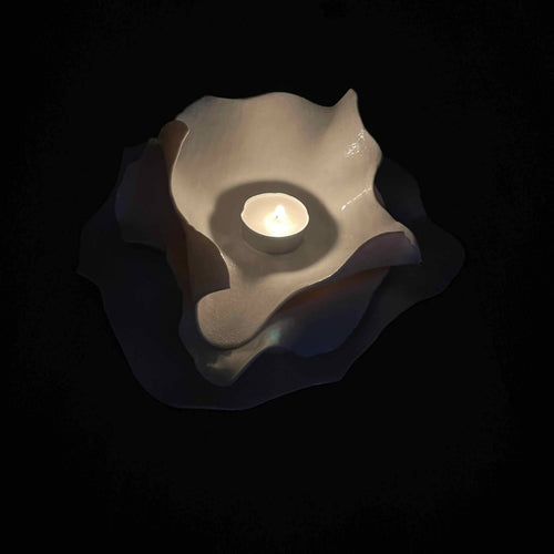 Décoration Volutes 2 | EMPREINTES Paris - EMPREINTES Paris