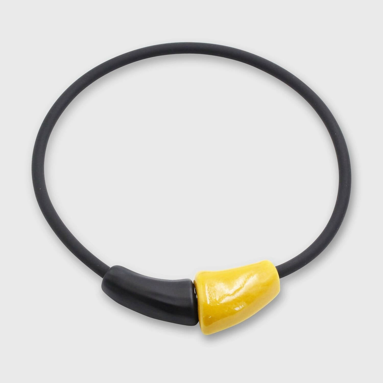 mdfvyQS5xi | EMPREINTES Paris