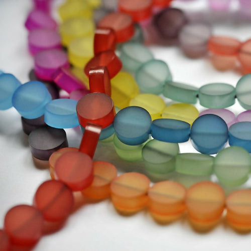 hrXleynRSQ | EMPREINTES Paris - EMPREINTES Paris