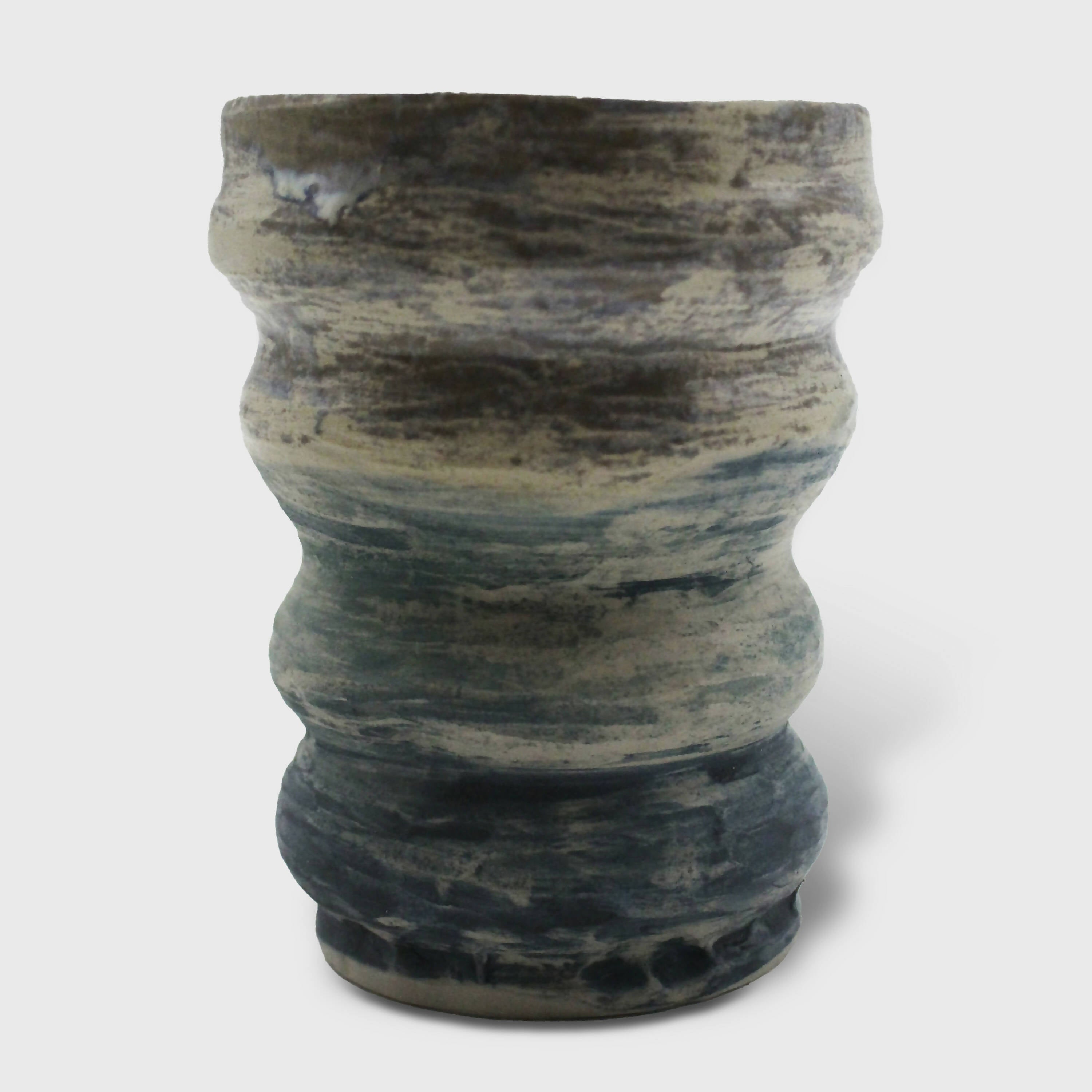 Vase Collection Van Gogh | EMPREINTES Paris