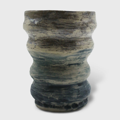 Vase Collection Van Gogh | EMPREINTES Paris - EMPREINTES Paris