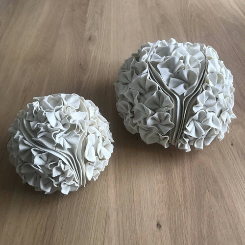 Sculpture Abysse 1 | EMPREINTES Paris - EMPREINTES Paris