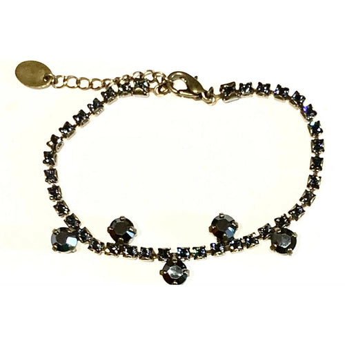 Bracelet décalage | EMPREINTES Paris - EMPREINTES Paris